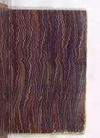 PL_1_4_1-087_0002.jpg