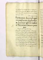 PL_1_4_1-087_0129.jpg