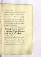 PL_1_4_1-087_0458.jpg
