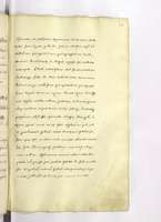 PL_1_4_1-087_0646.jpg
