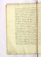 PL_1_4_1-087_1041.jpg