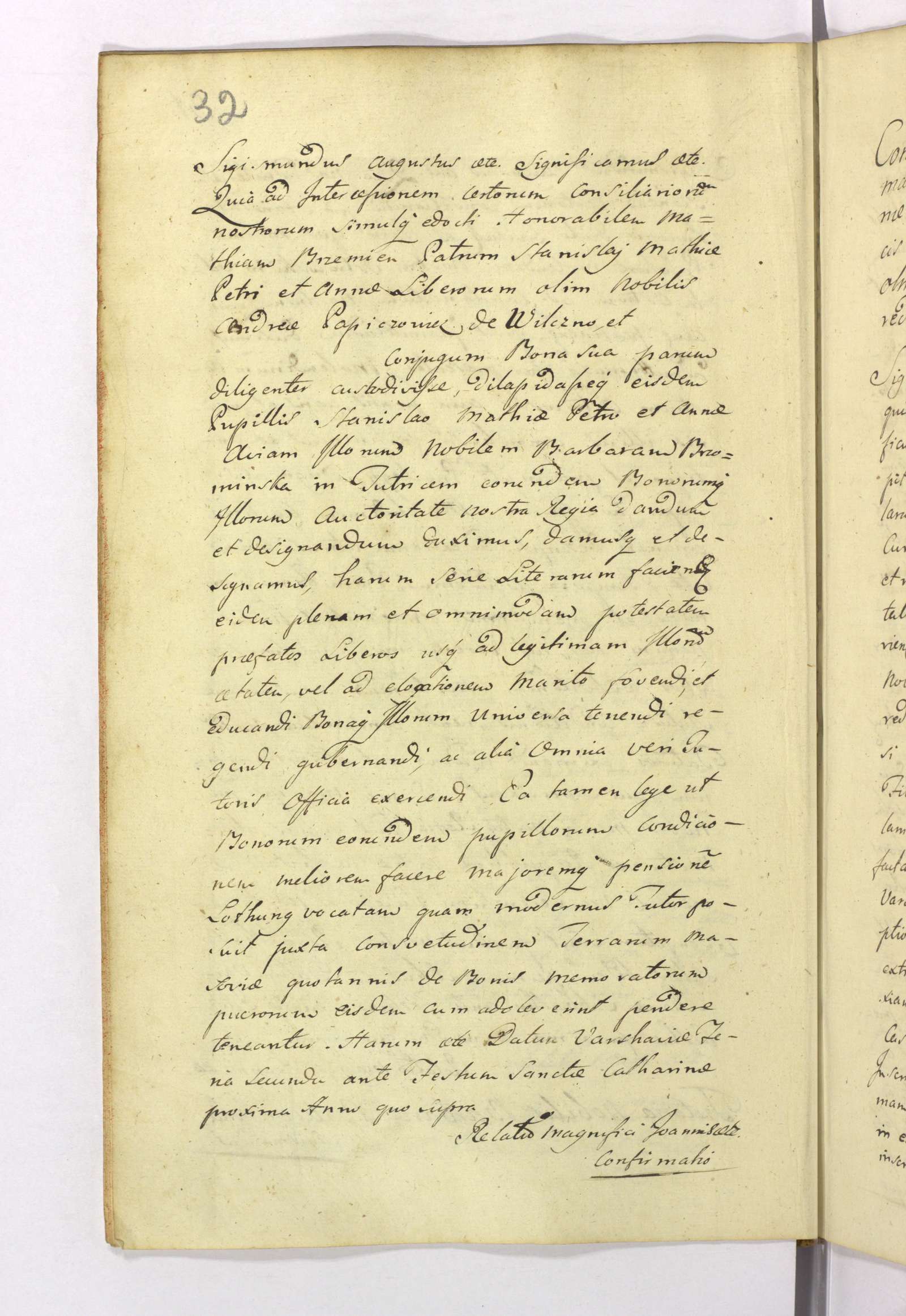 PL_1_4_1-088_0035