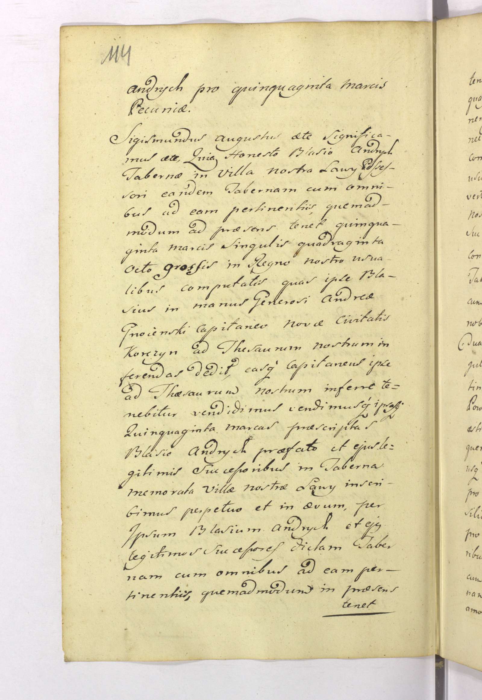 PL_1_4_1-088_0117
