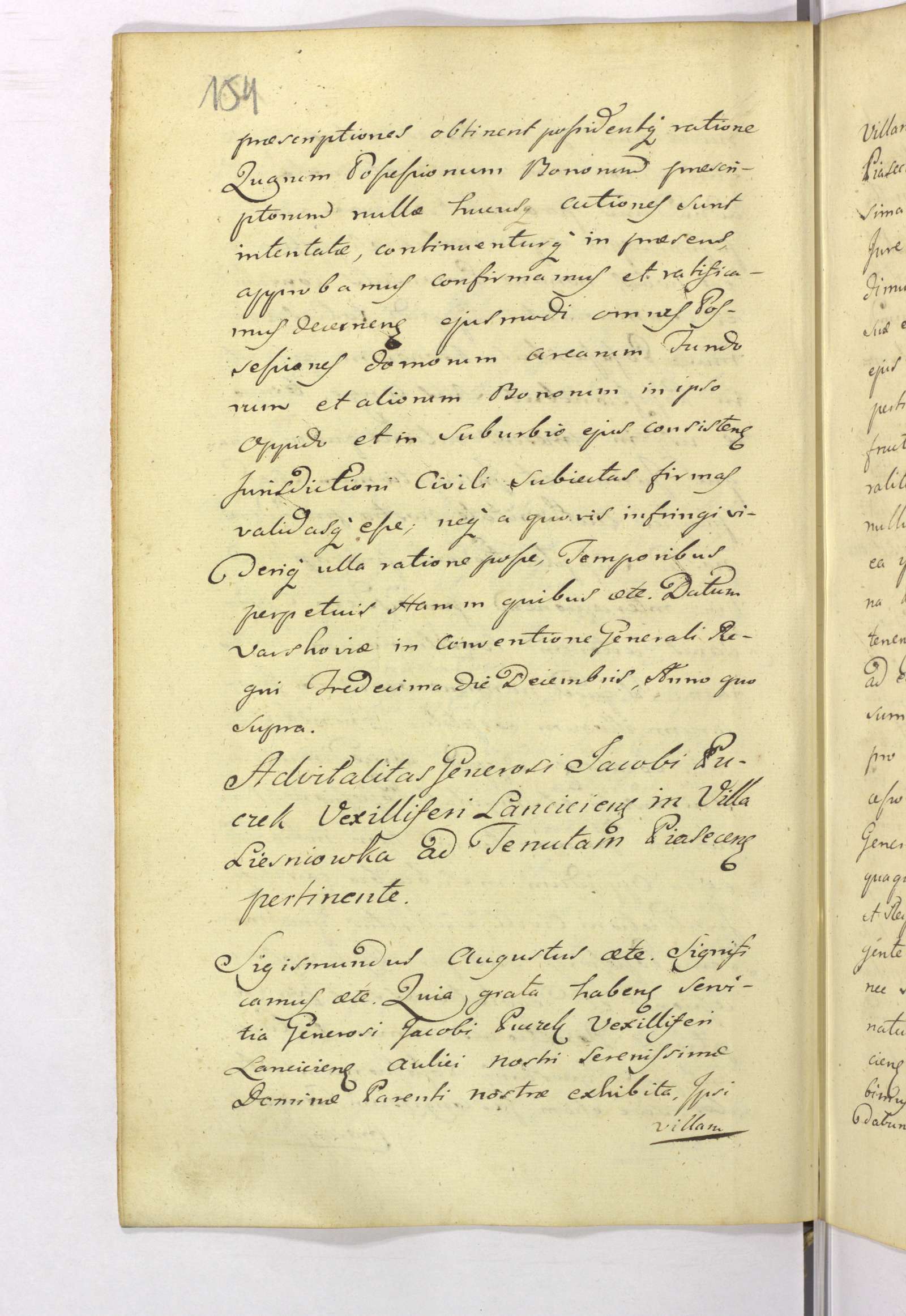 PL_1_4_1-088_0157