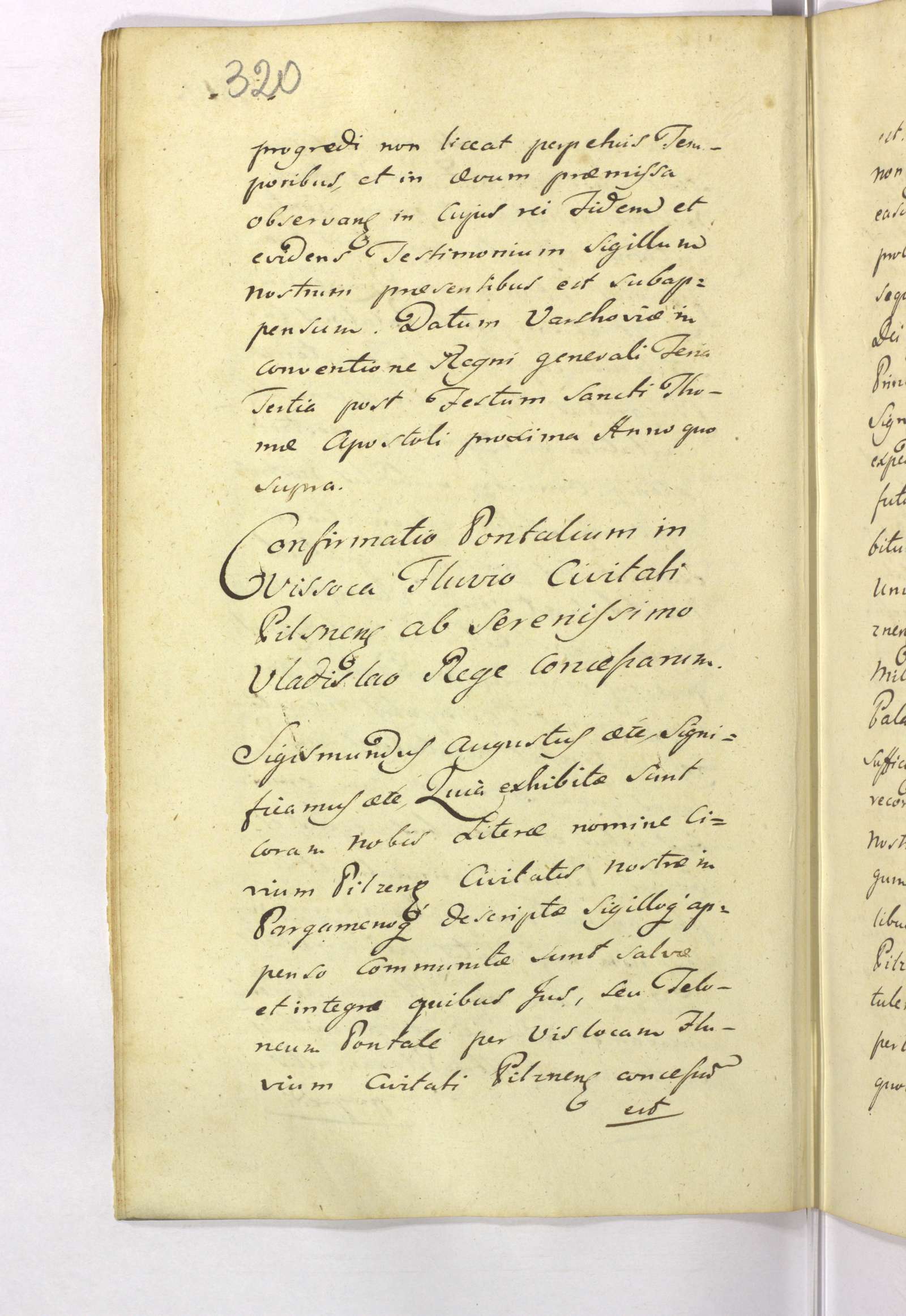 PL_1_4_1-088_0233