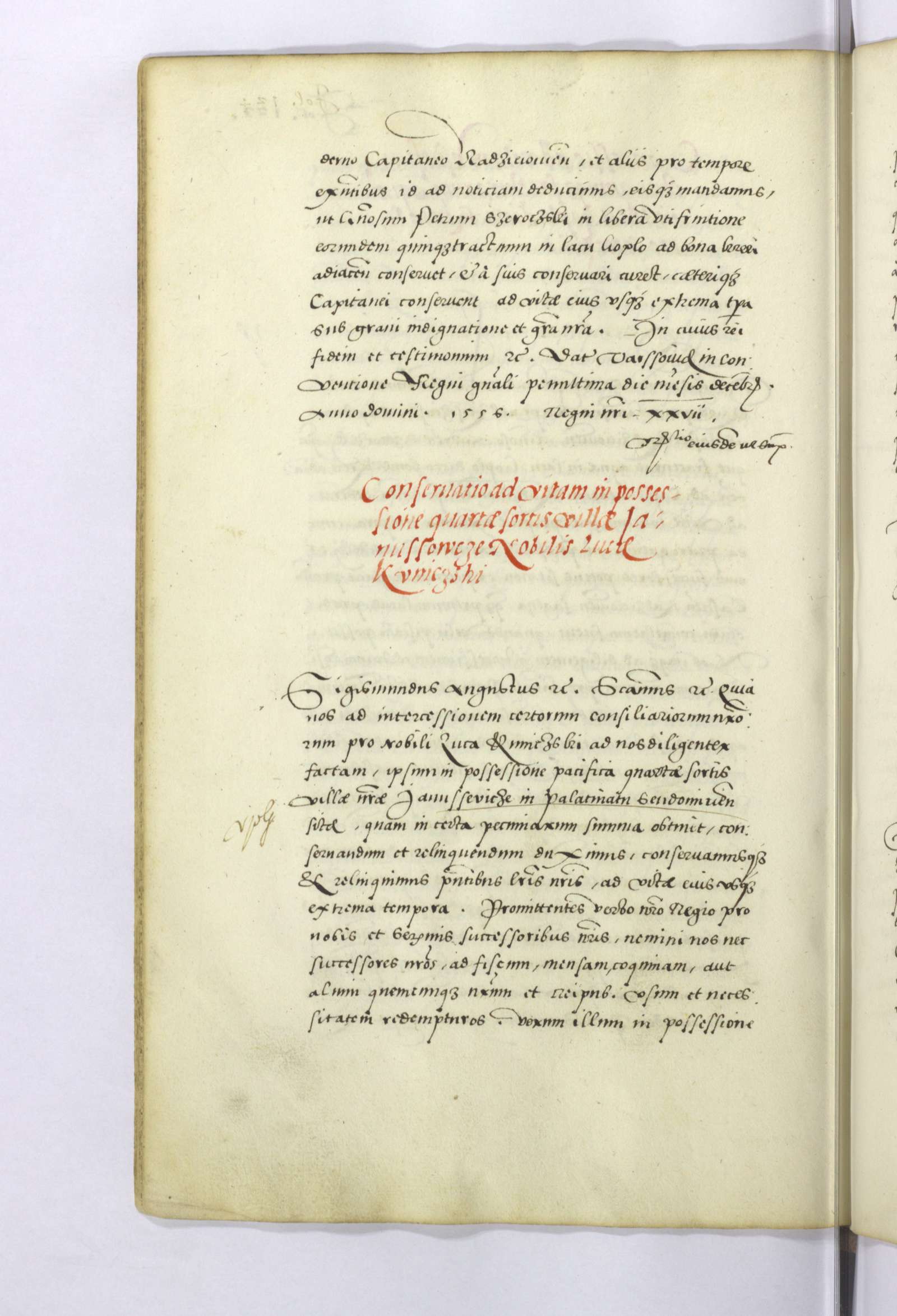 PL_1_4_1-089_0253