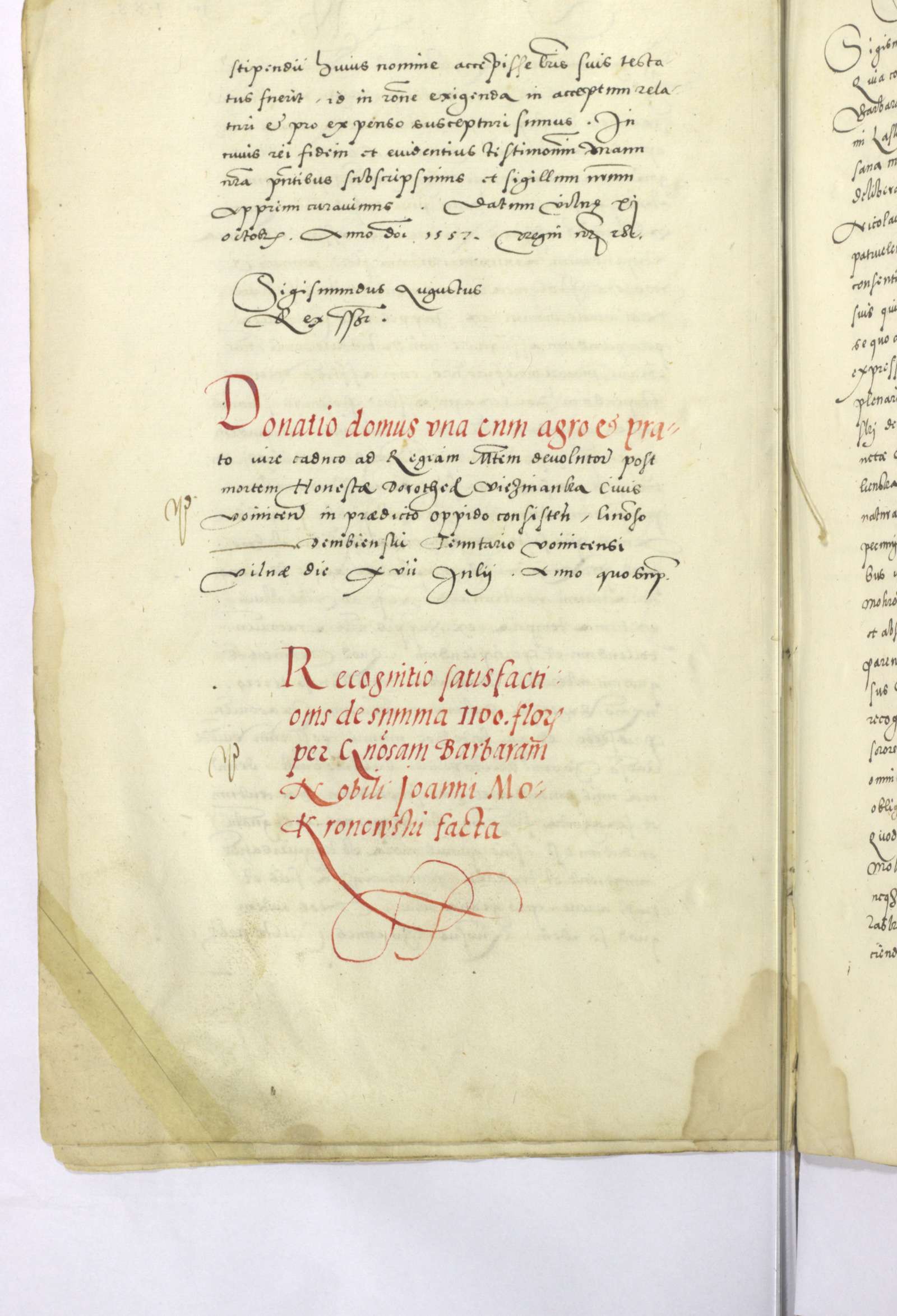 PL_1_4_1-089_0973