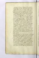 PL_1_4_1-089_0313.jpg