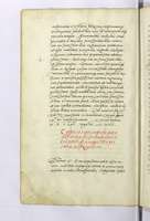 PL_1_4_1-089_0363.jpg