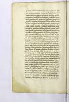 PL_1_4_1-089_0435.jpg