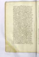 PL_1_4_1-089_0577.jpg