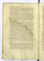 PL_1_4_1-090_0057.jpg