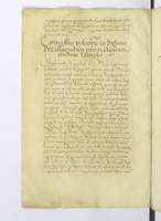 PL_1_4_1-090_0588.jpg