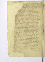 PL_1_4_1-090_0852.jpg