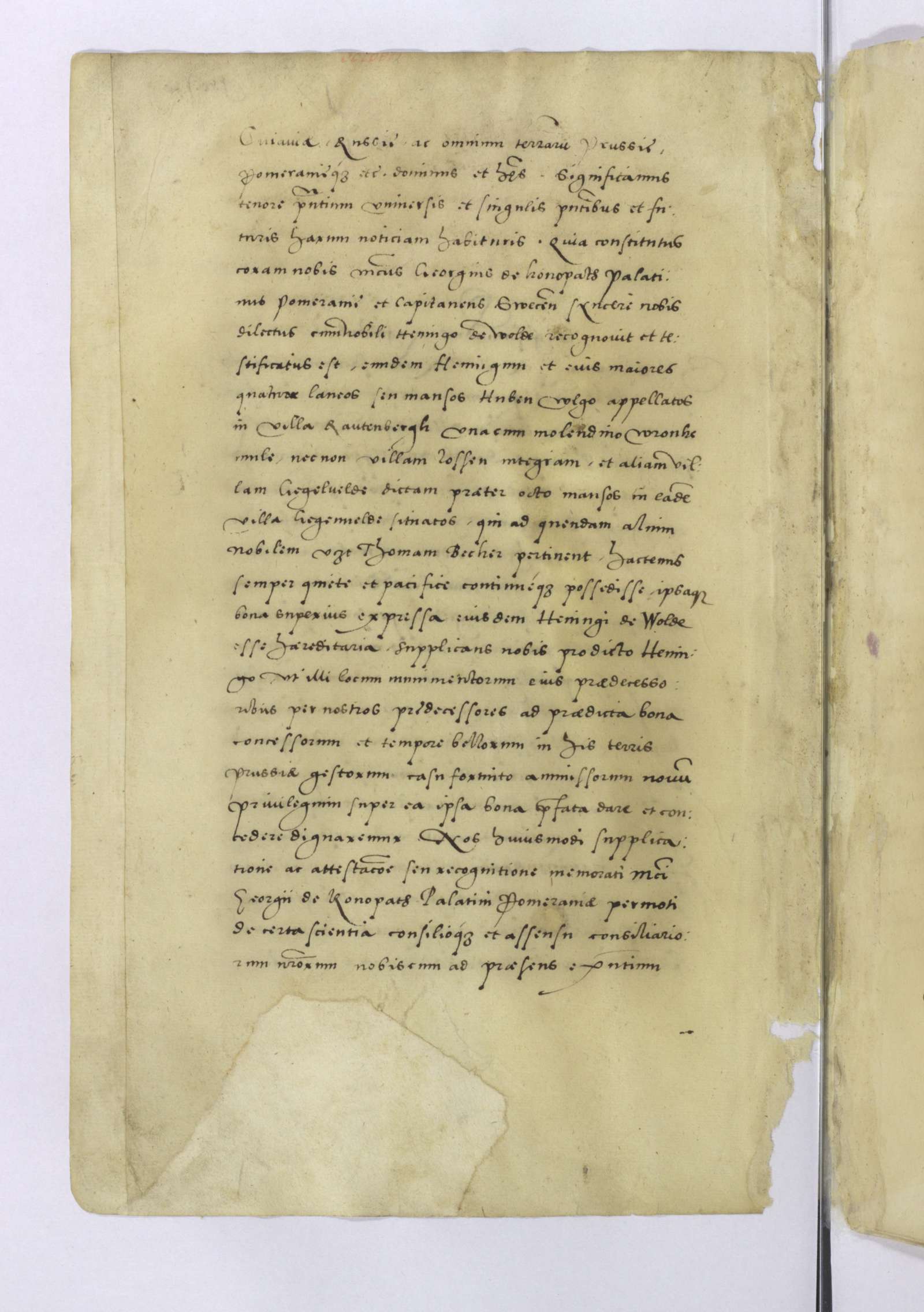 PL_1_4_1-091_0027