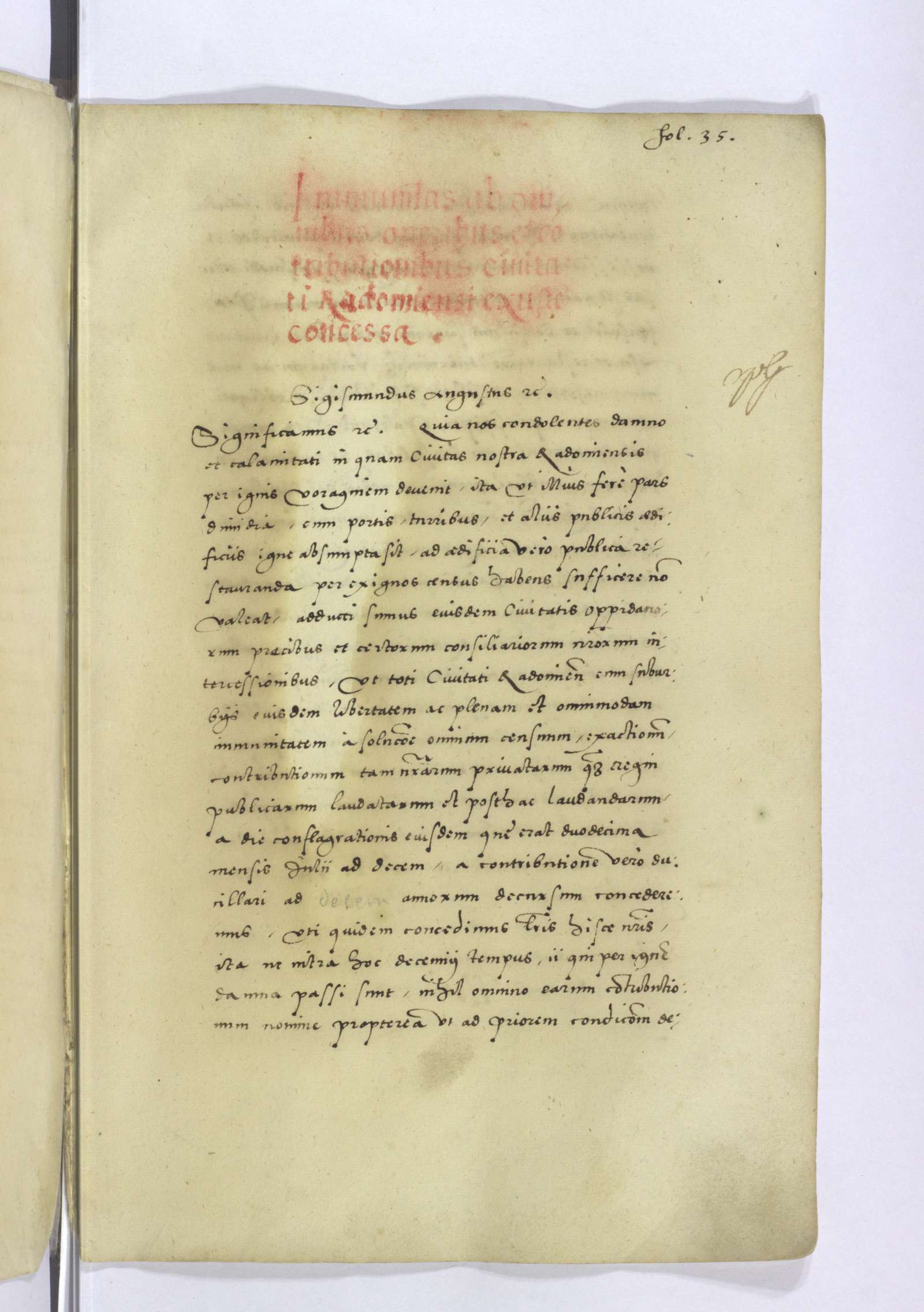 PL_1_4_1-091_0056