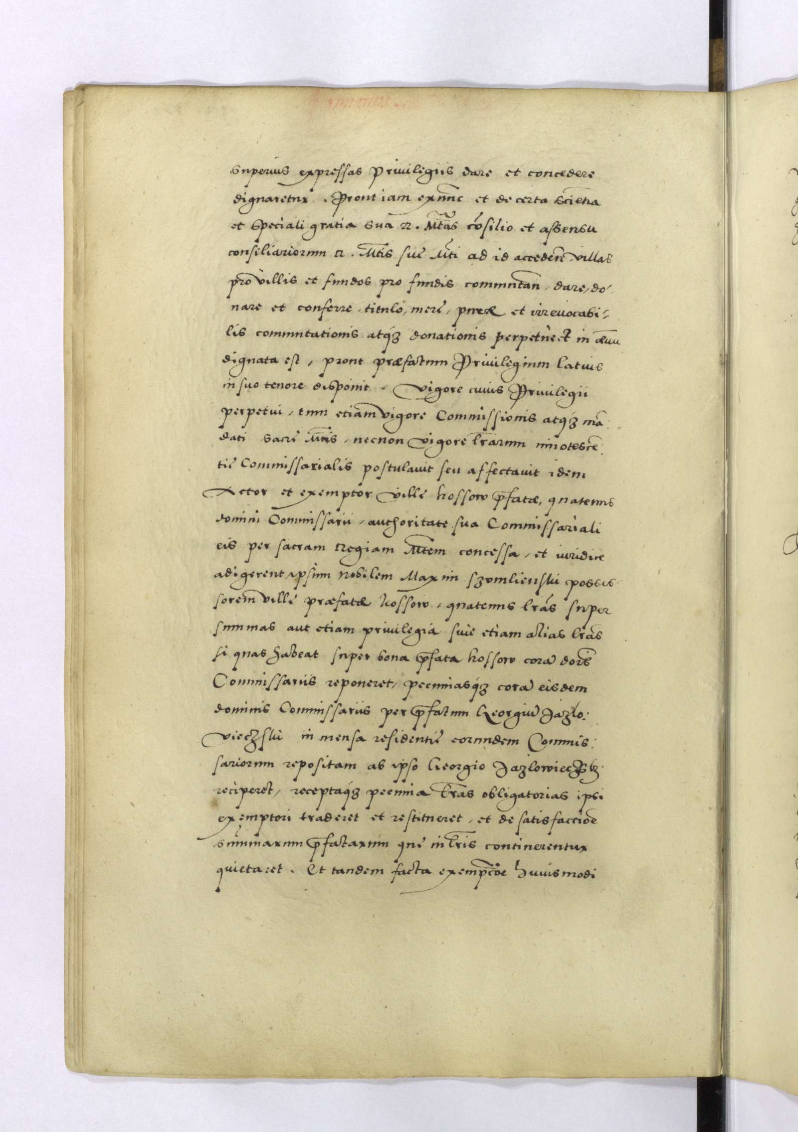 PL_1_4_1-091_0195