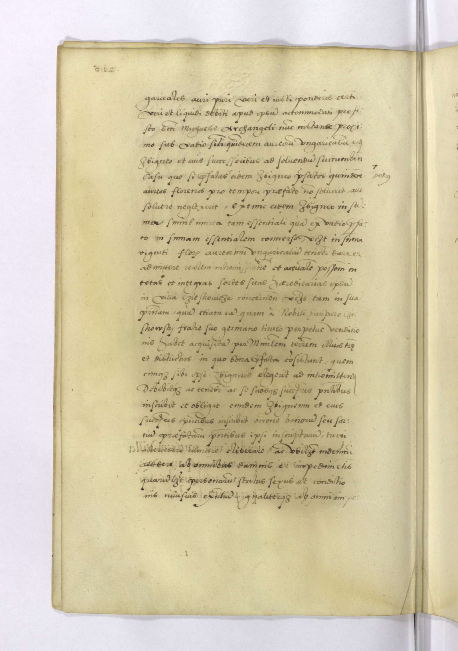 PL_1_4_1-091_0405