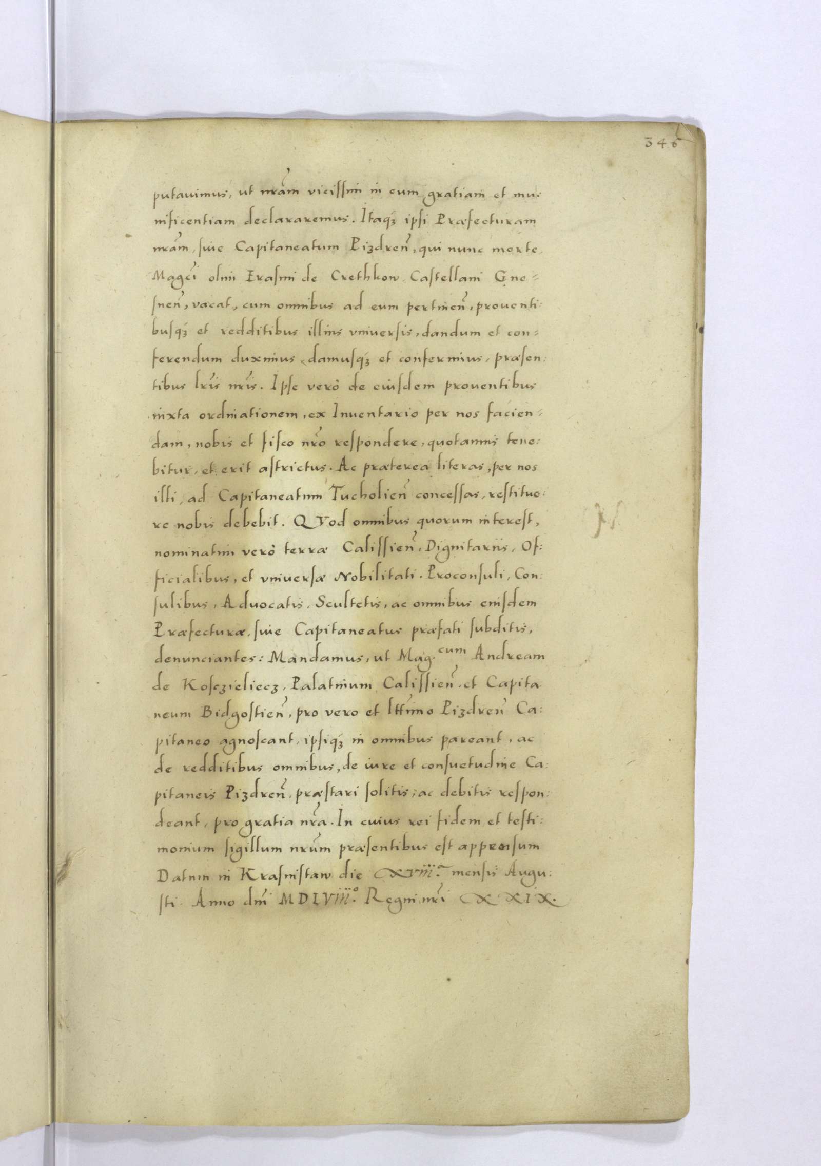 PL_1_4_1-091_0646