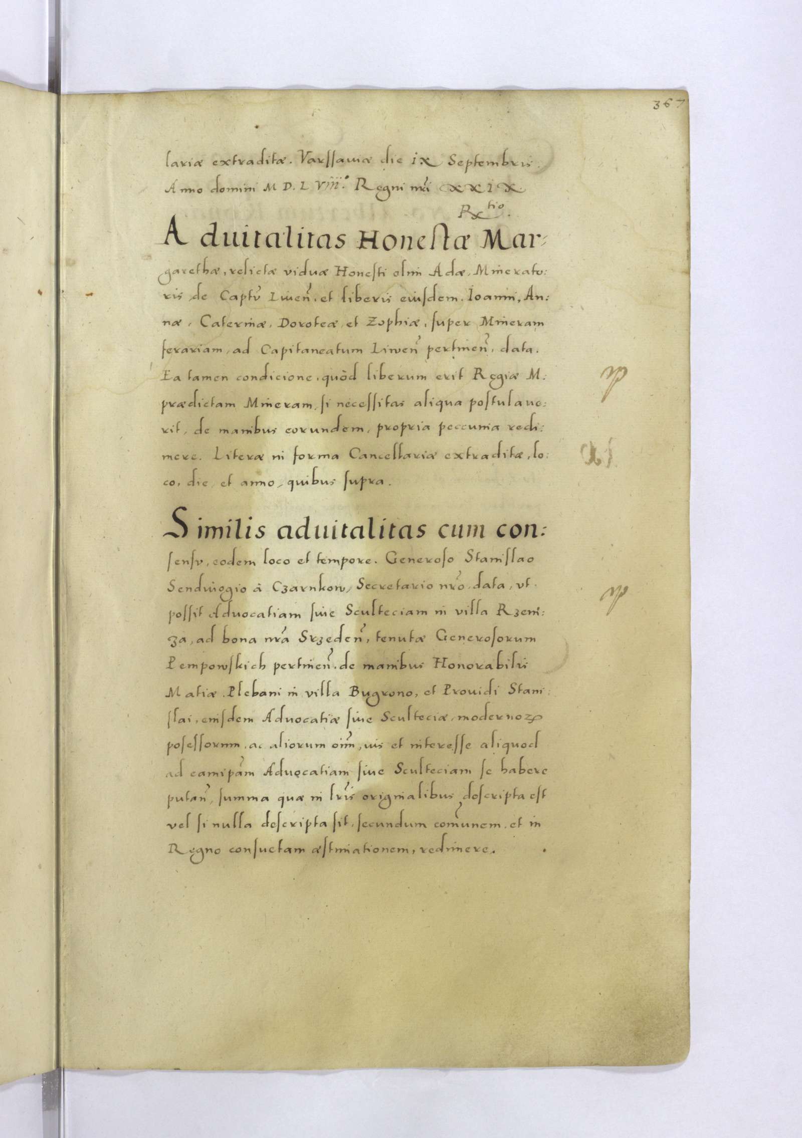 PL_1_4_1-091_0688