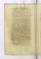 PL_1_4_1-091_0419.jpg