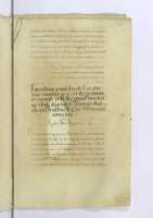PL_1_4_1-091_0850.jpg