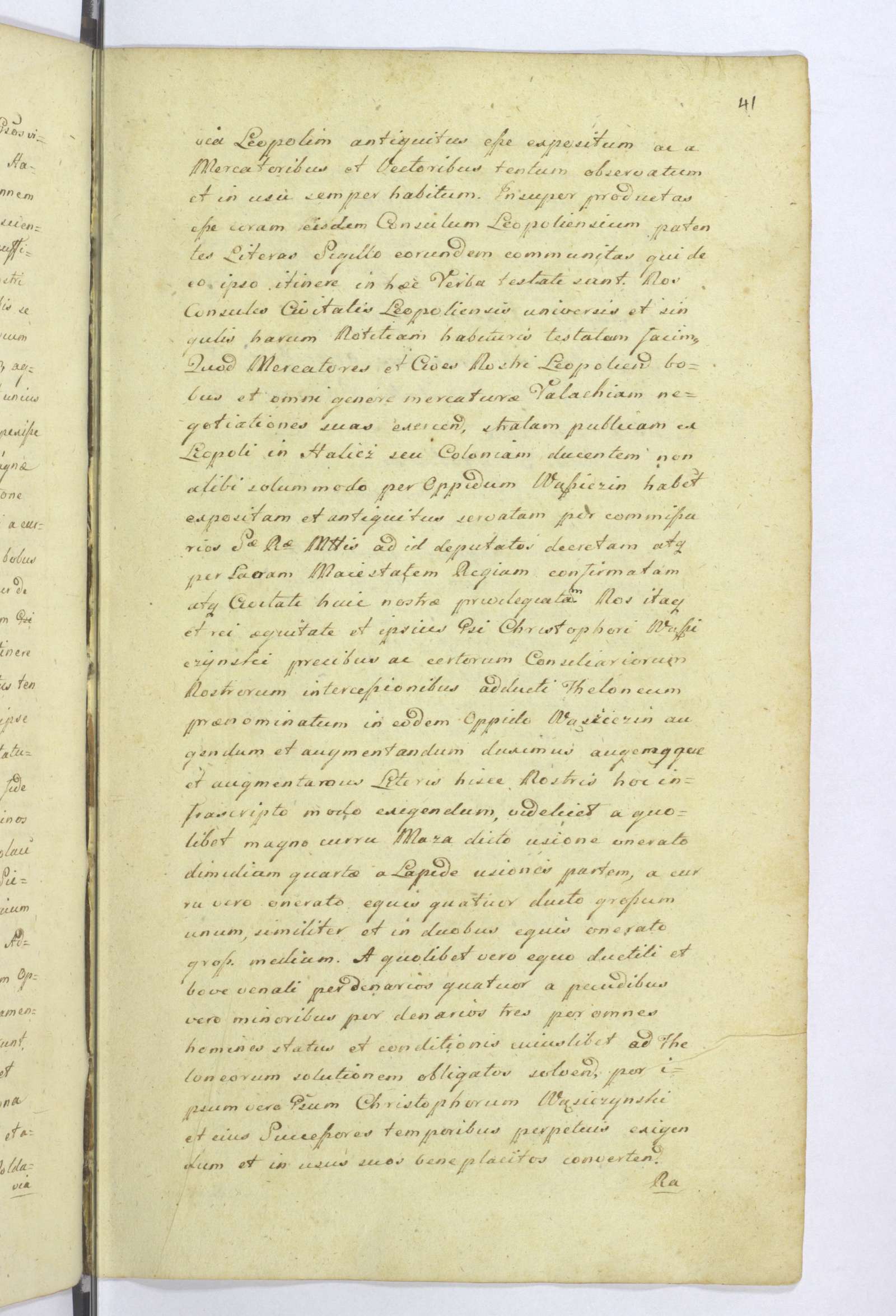 PL_1_4_1-092_0044