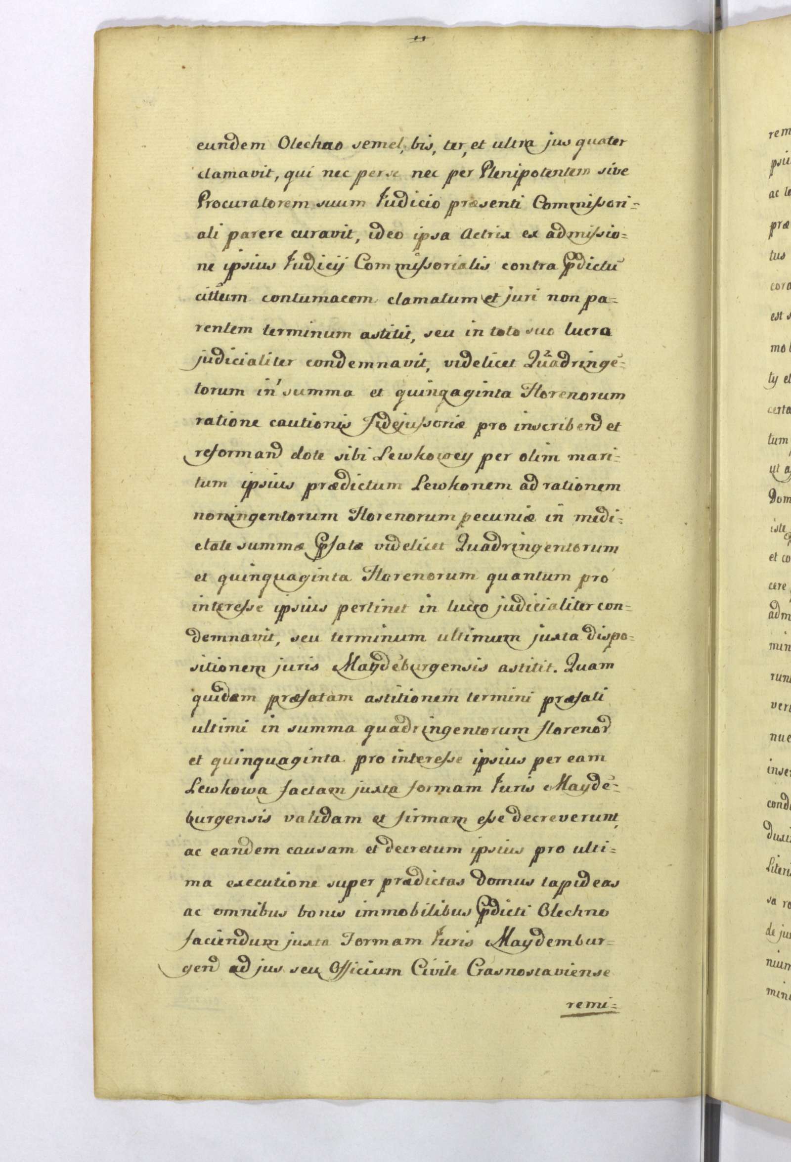 PL_1_4_1-092_0315