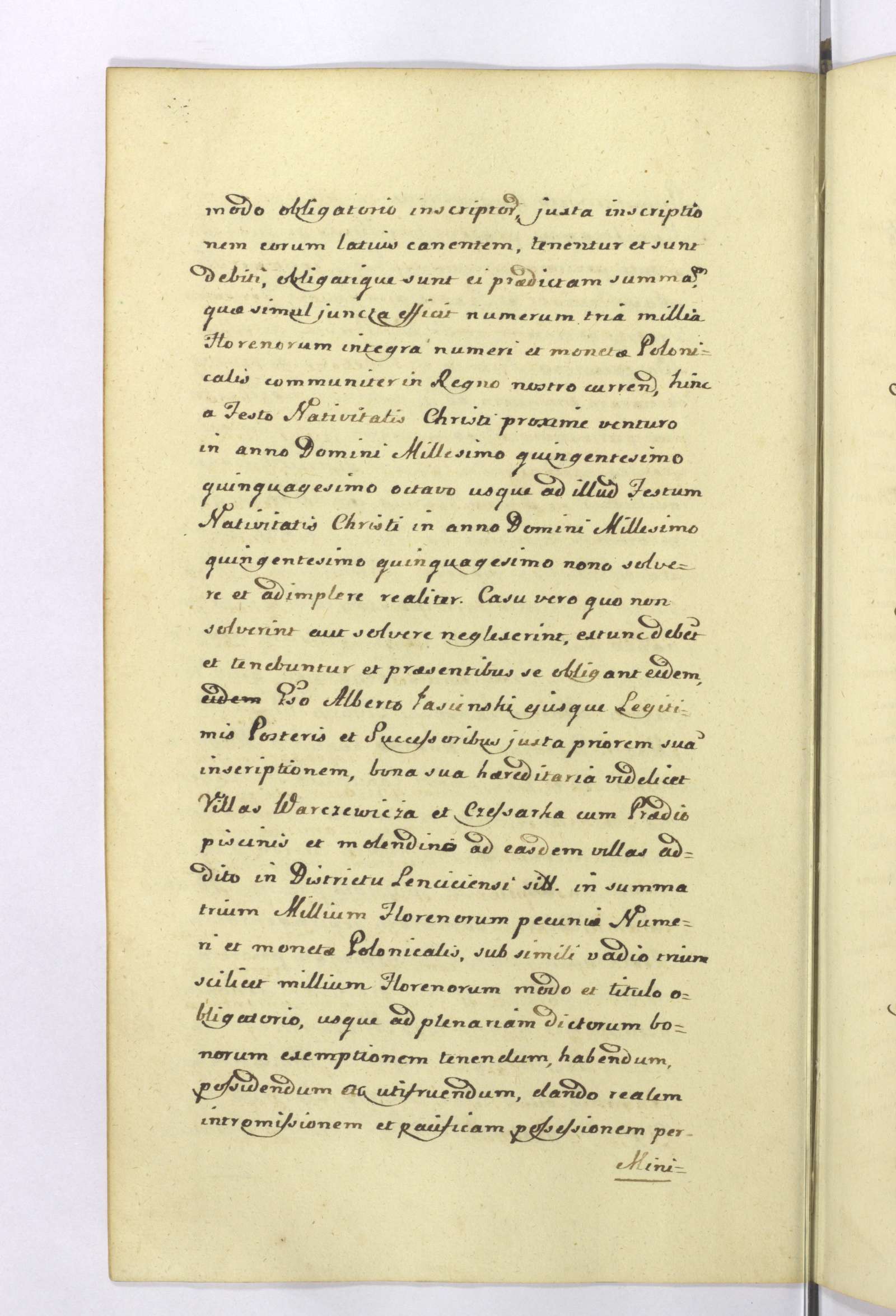 PL_1_4_1-092_0575