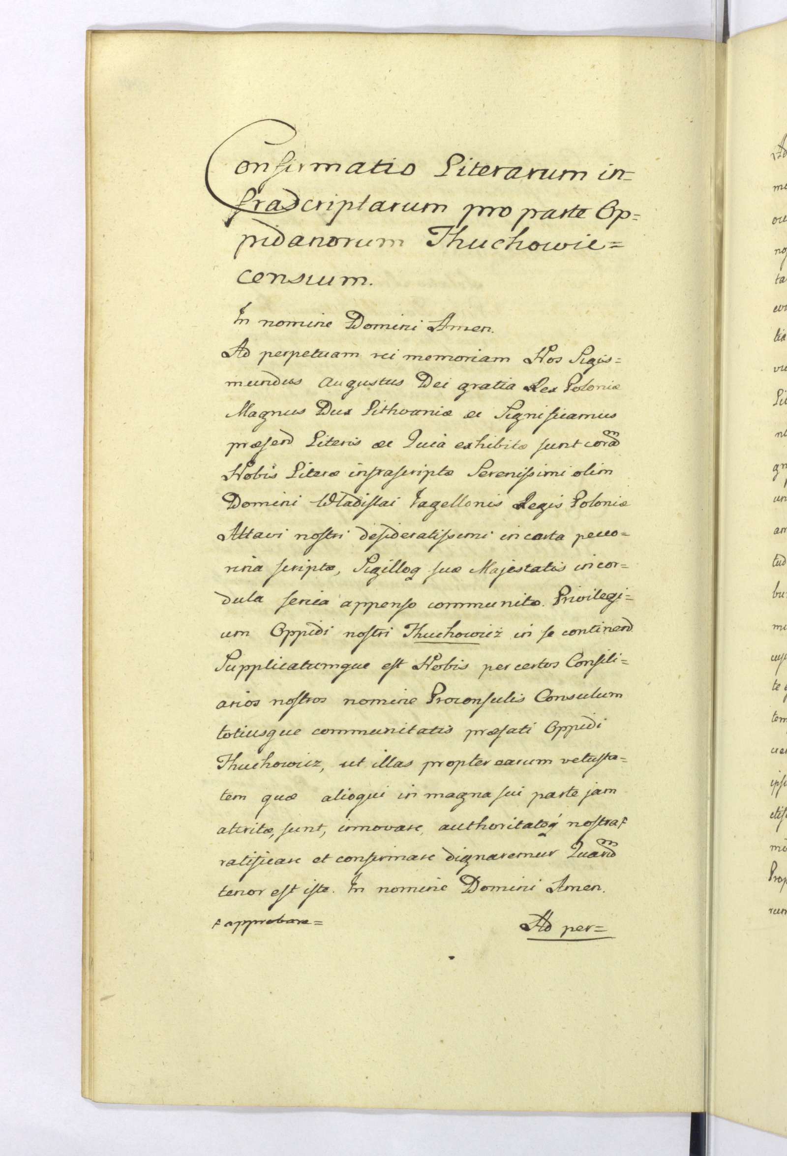 PL_1_4_1-092_1011