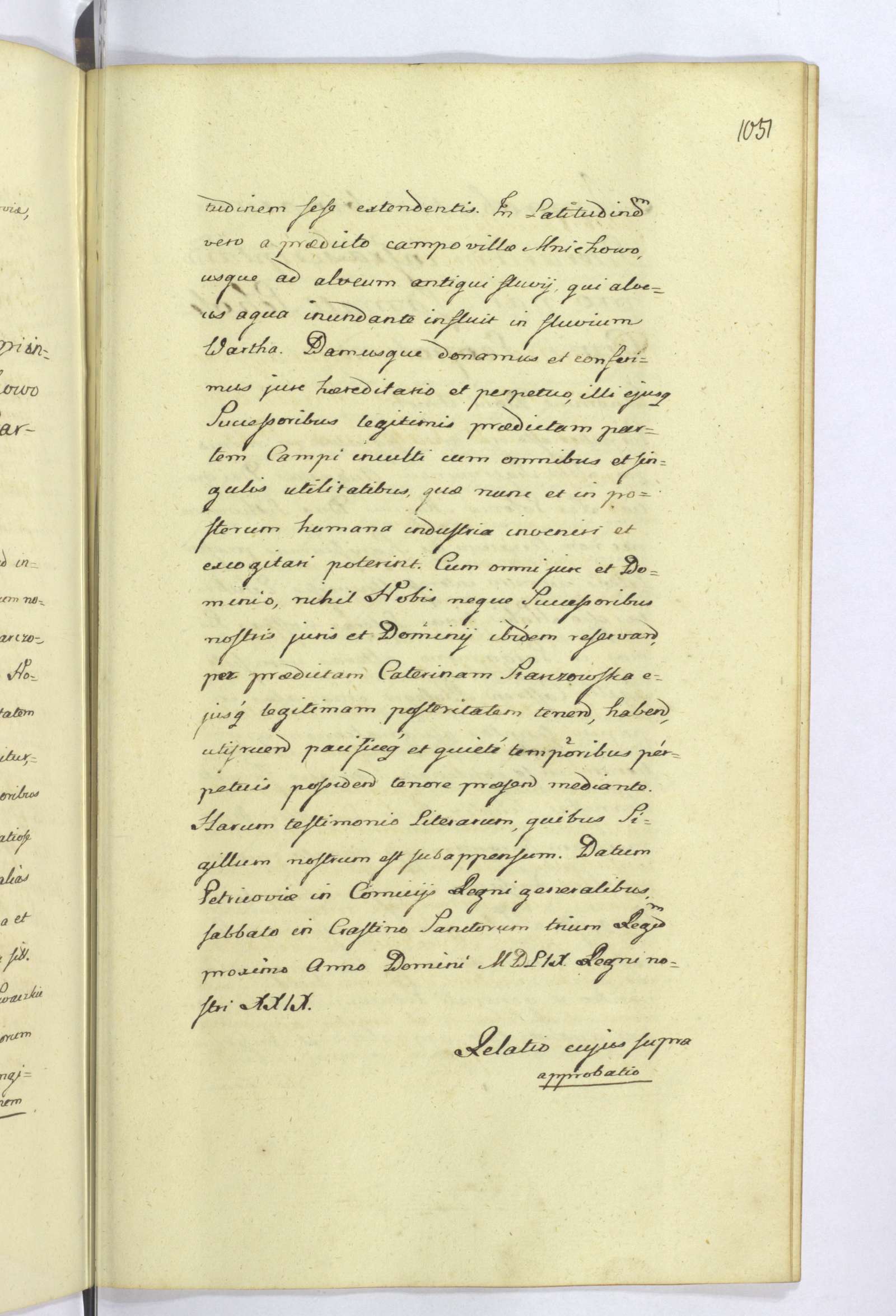 PL_1_4_1-092_1058