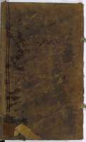 PL_1_4_1-092_0000-okladka.jpg