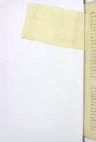 PL_1_4_1-092_0005.jpg