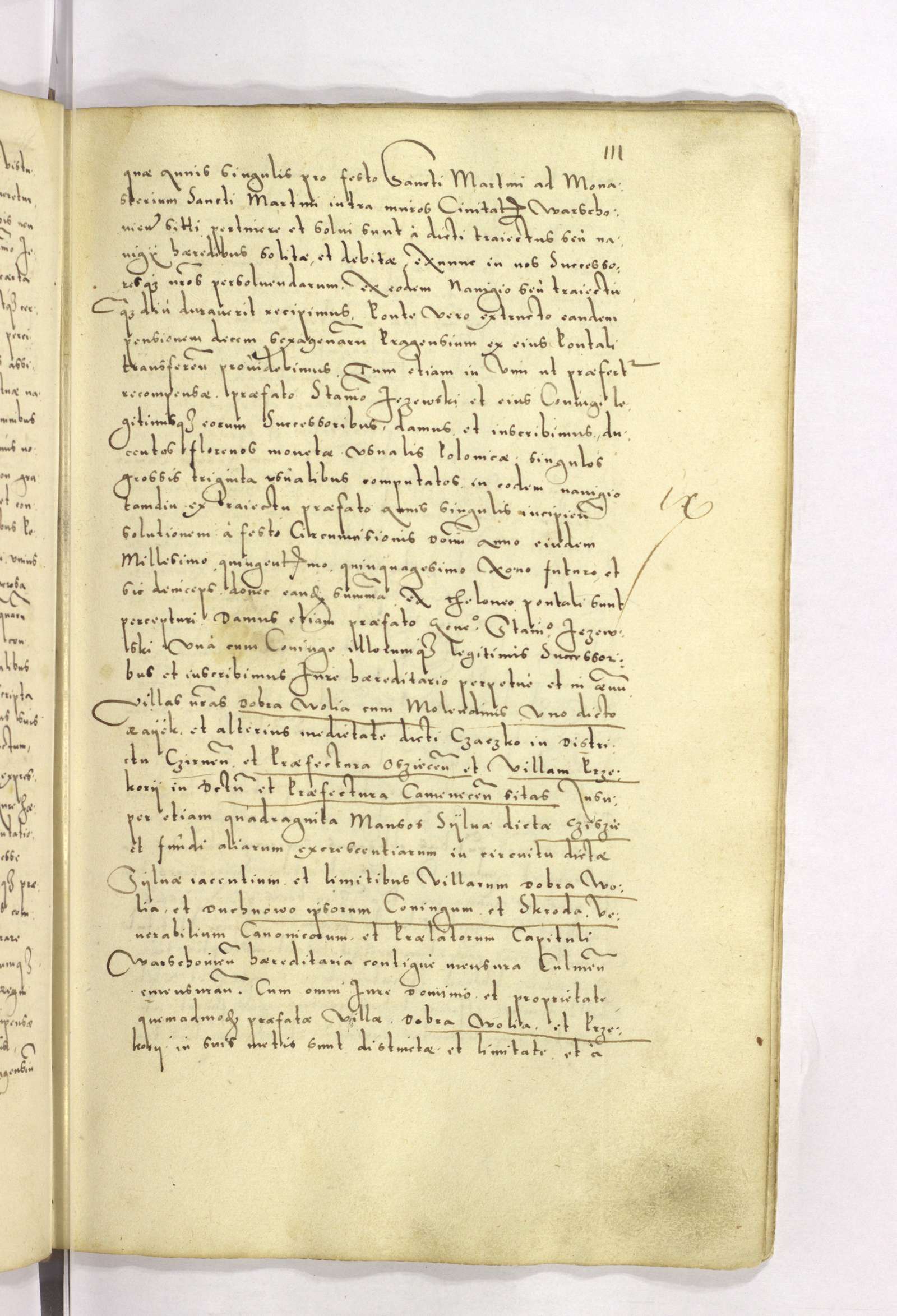 PL_1_4_1-093_0224