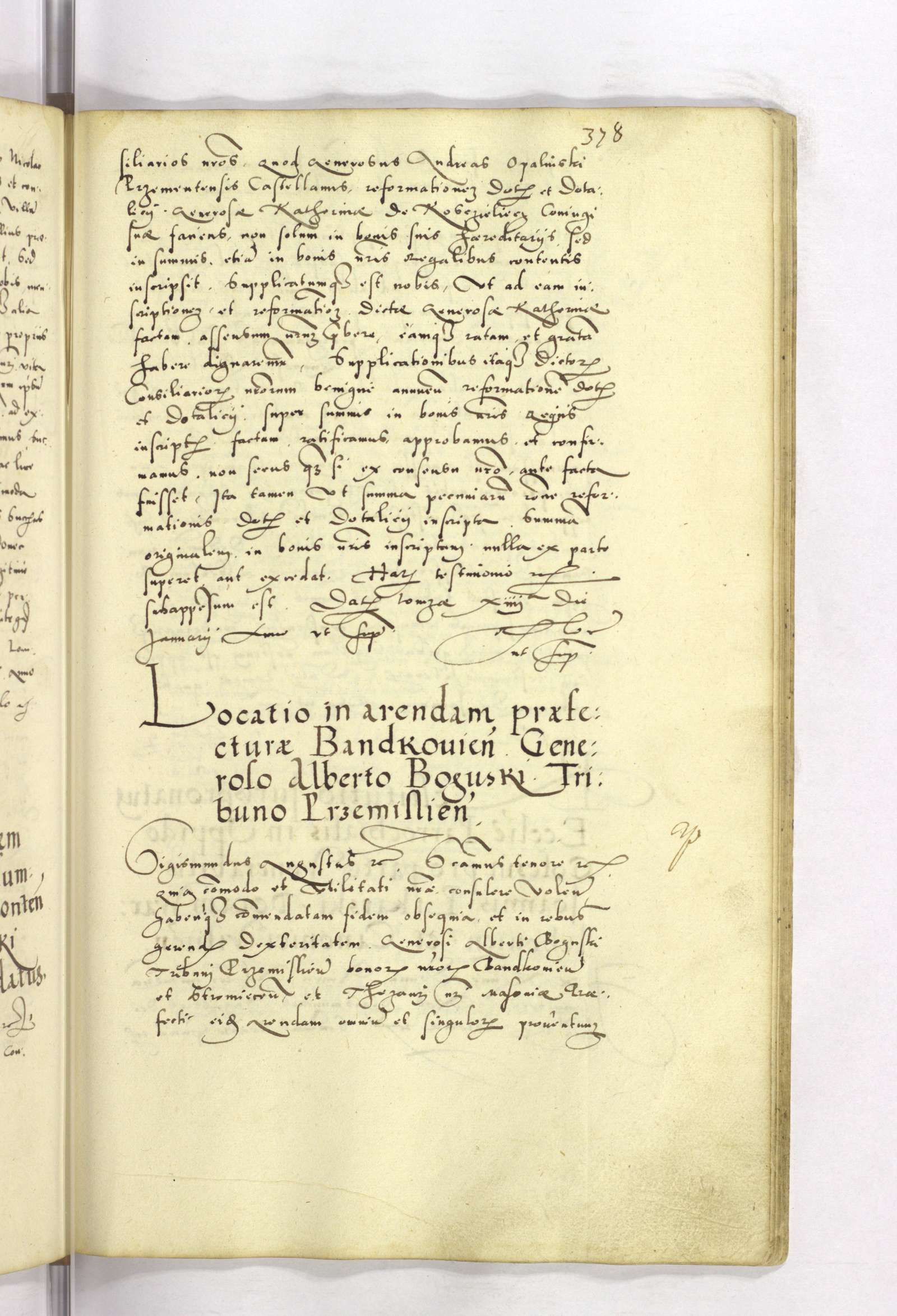 PL_1_4_1-093_0756