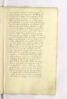 PL_1_4_1-093_0384.jpg