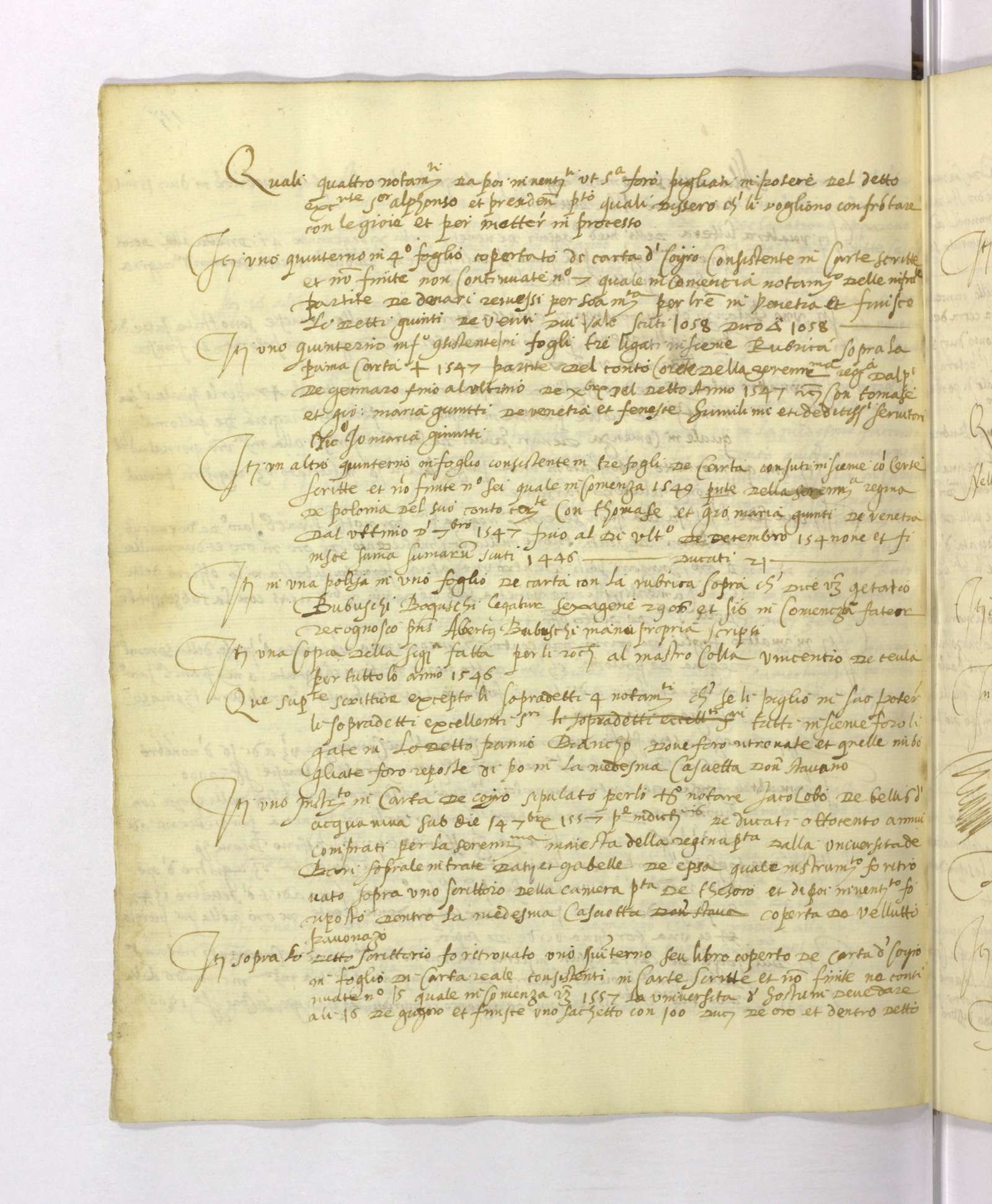 PL_1_4_1-094_0123