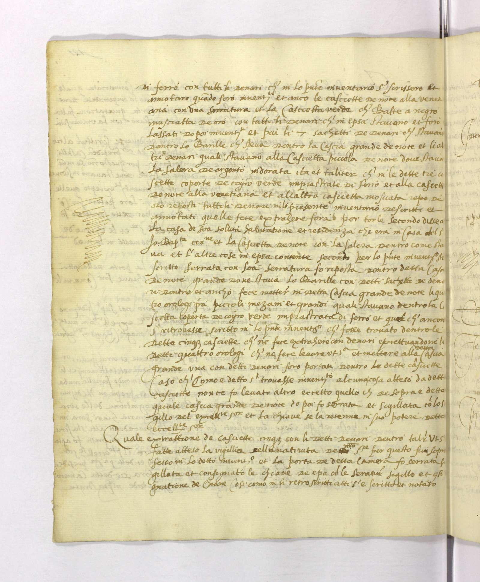 PL_1_4_1-094_0127