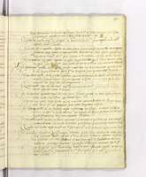 PL_1_4_1-094_0062.jpg