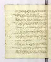 PL_1_4_1-094_0079.jpg