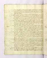 PL_1_4_1-094_0083.jpg
