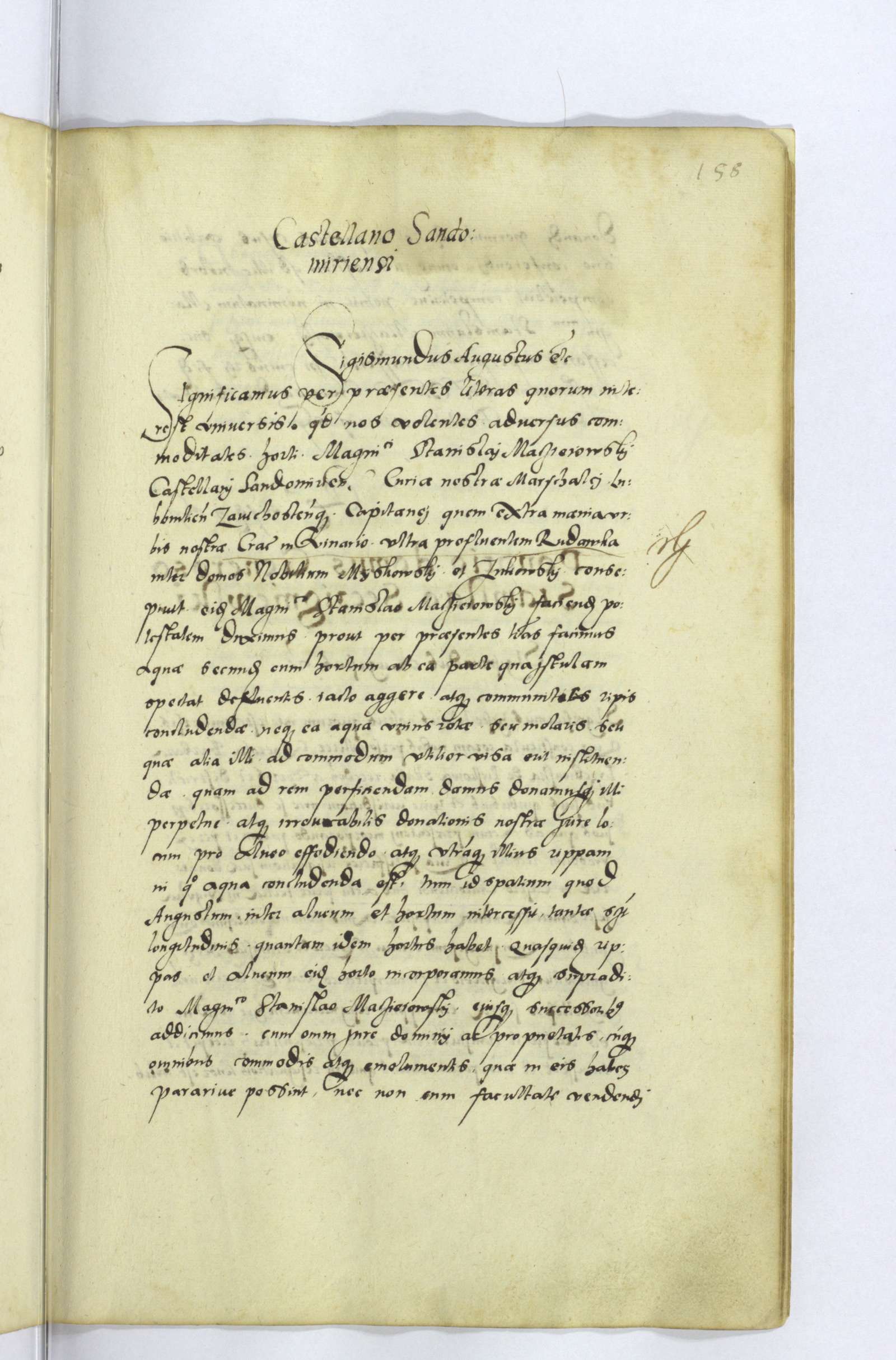 PL_1_4_1-095_0318