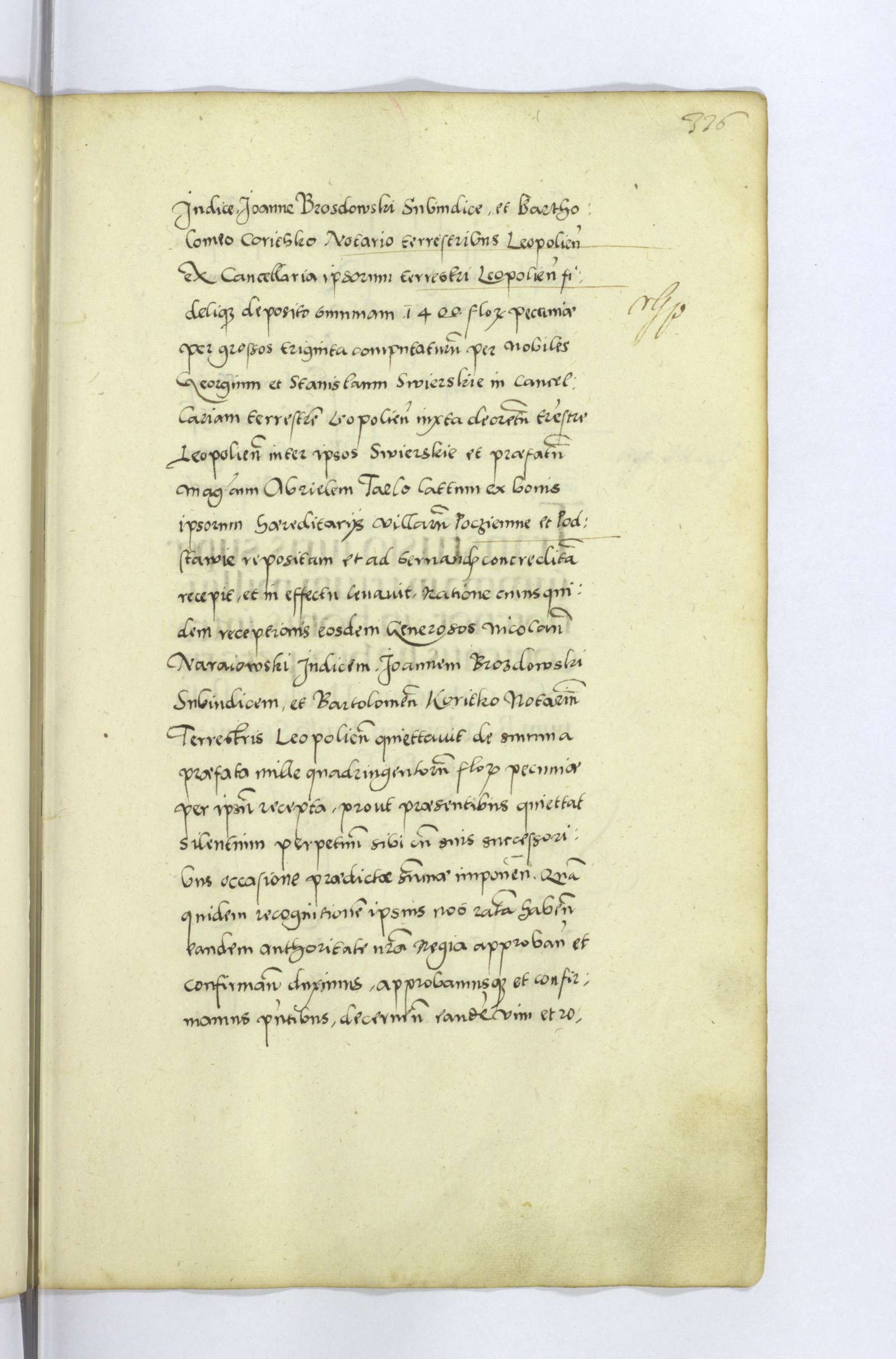 PL_1_4_1-095_0656