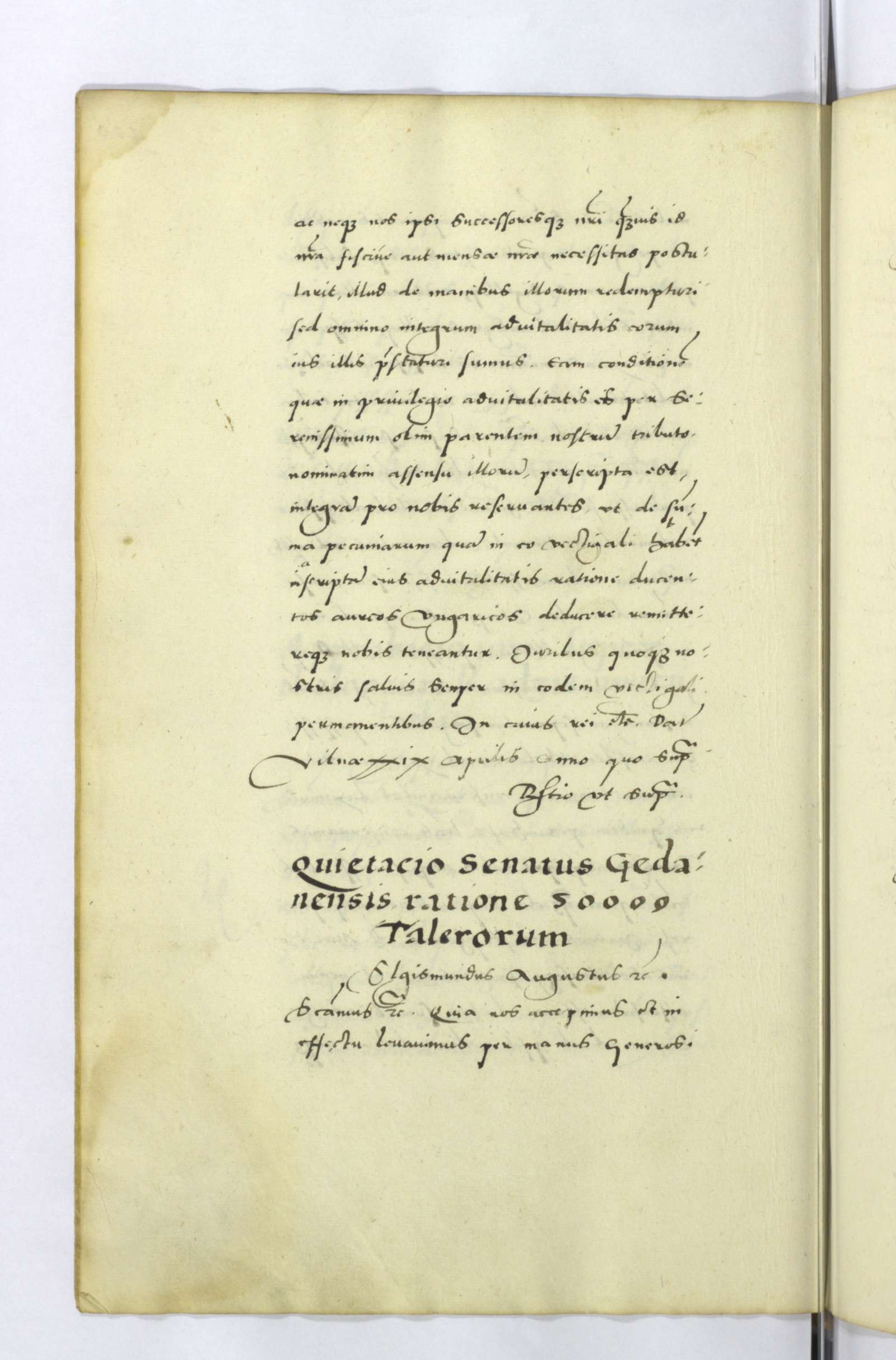 PL_1_4_1-095_0965