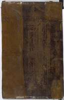 PL_1_4_1-095_9999-okladka.jpg