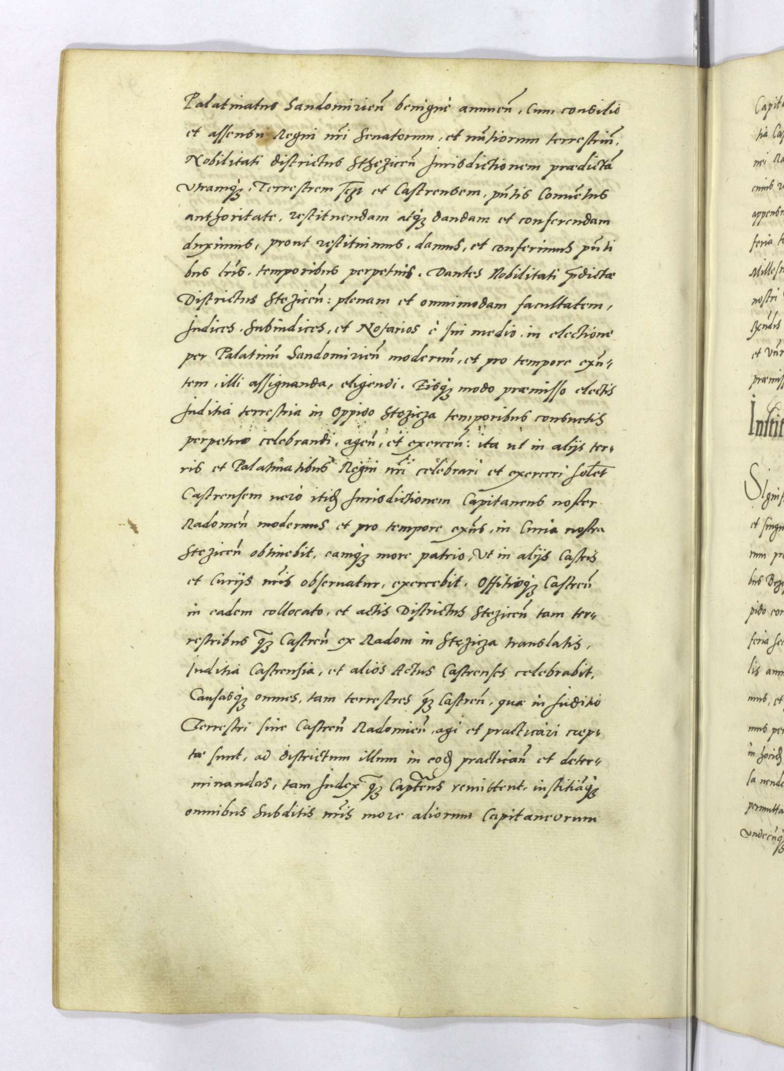 PL_1_4_1-096_0191