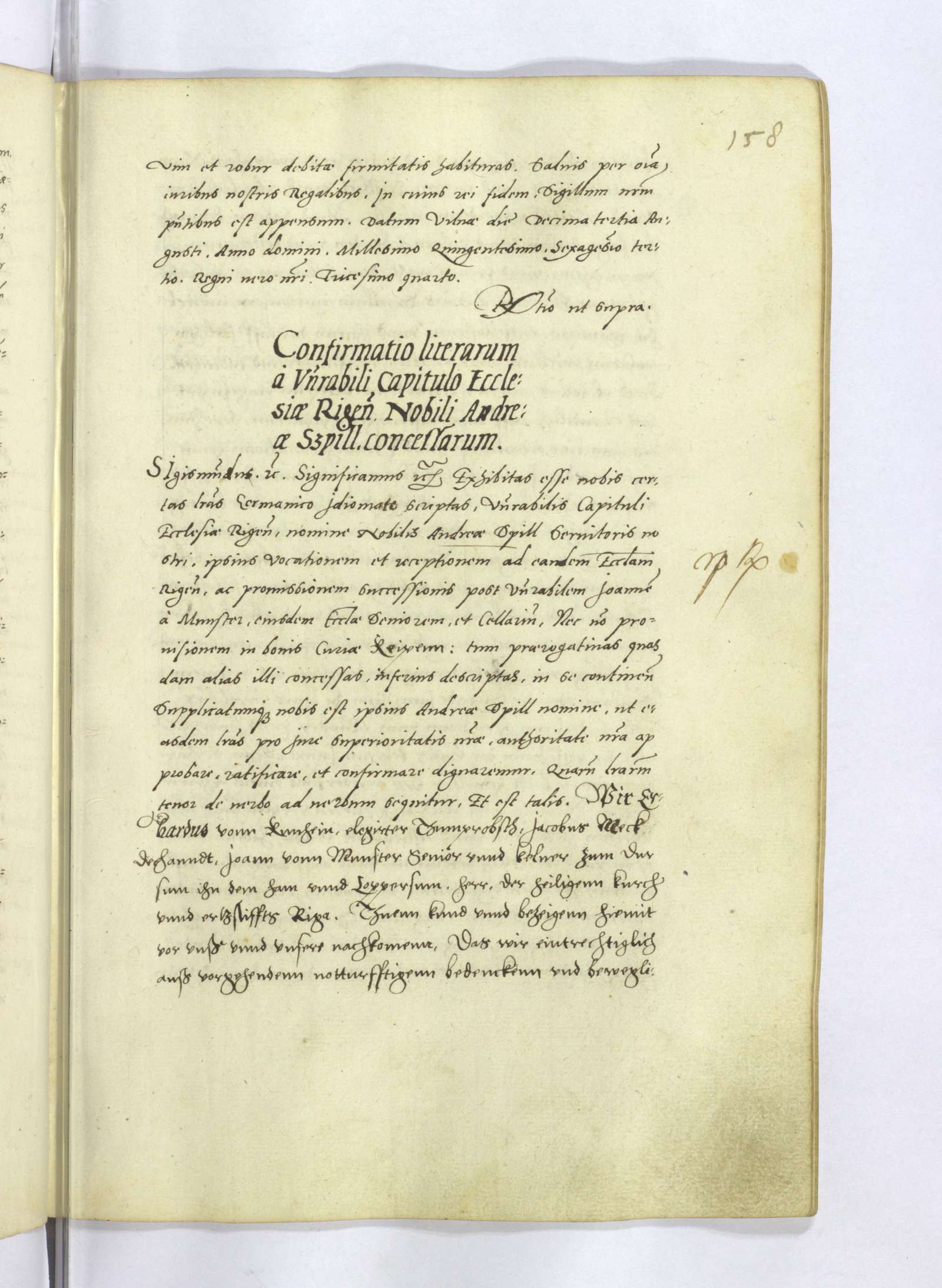 PL_1_4_1-096_0324