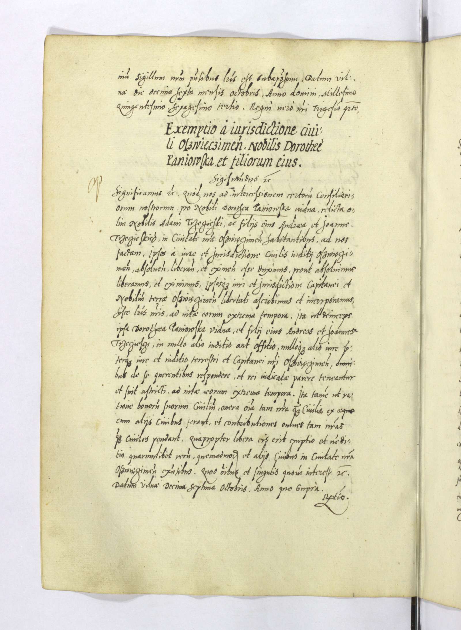 PL_1_4_1-096_0375