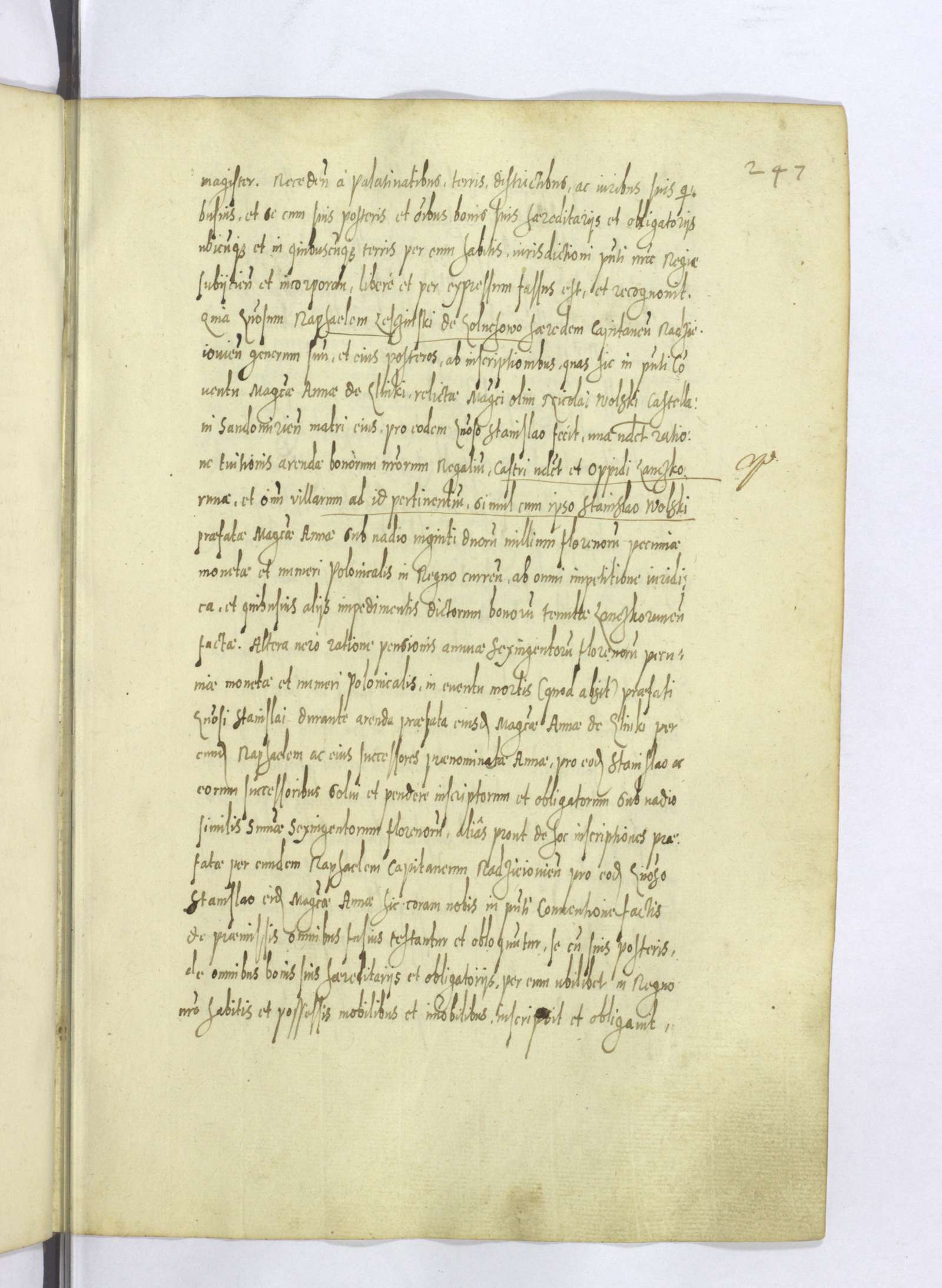 PL_1_4_1-096_0502