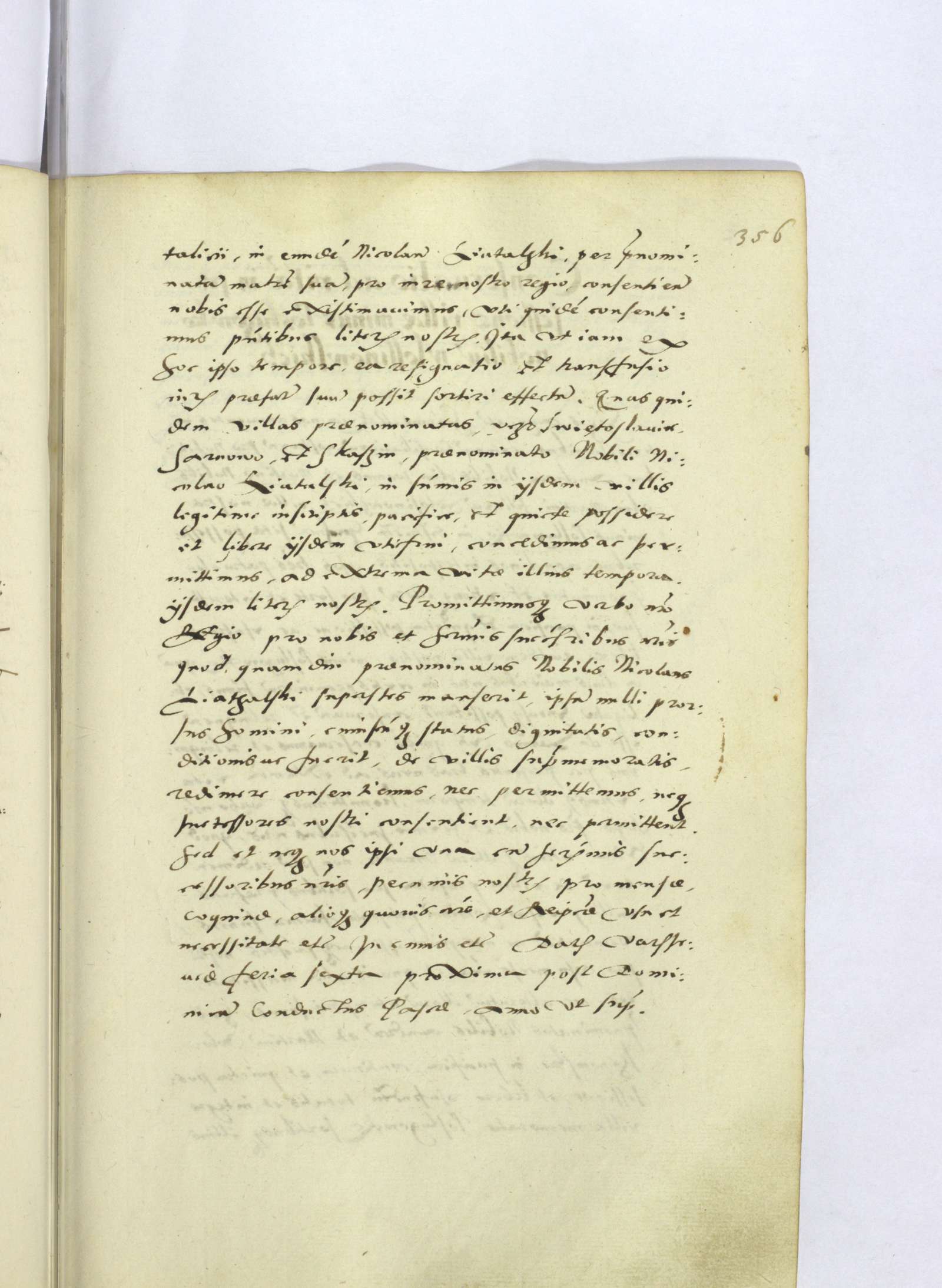 PL_1_4_1-096_0718